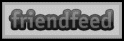 RealTVfilms Friend Feed