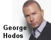 George Hodos Luthier Society
