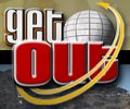 Get Out