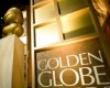 Secret Room Events Golden Globes 2010