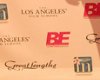 Grammy Serenity Gifting Suite