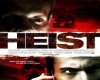 Heist Movie