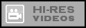 RealTVfilms Hi-Res