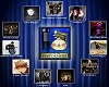 Hollywood Fame Awards LA Music Awards