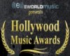 Hollywood Music Awards 2008