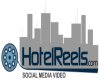 Hotel Reels