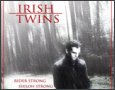 Irish Twins