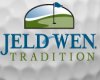 Jeld Wen Tradition 2009 Sunriver, Oregon