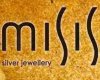 Jewellery Designer Misis
