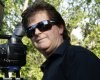 Jimmy Alioto