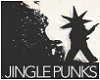 Jingle Punks
