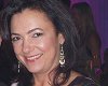 Julia Adema Publicist