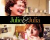 Julie & Julia