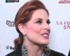 Kat Kramer Films that Change the World