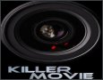 Killer Movie