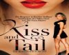 Kiss and Tail: The Hollywood Jump Off