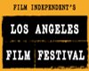 LA Film Festival