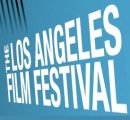 LA Film Festival