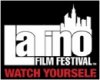 Latino Film Festival