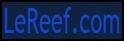RealTVfilms LeReef.com