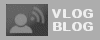 RealTVfilms VLOG BLOG
