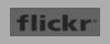 RealTVfilms Flickr