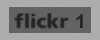 RealTVfilms Flickr