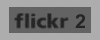 RealTVfilms Flickr