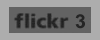 RealTVfilms Flickr