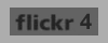 RealTVfilms Flickr
