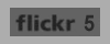 RealTVfilms Flickr