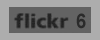 RealTVfilms Flickr