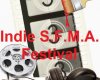 1st Annual Indie Short Film, Music & Art Festival