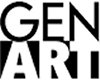 Los Angeles Fashion Week  Gen Art