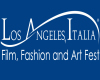 Los Angeles Italia Film Fashion Art Fest