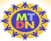 Make The Difference Network
