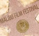 Malibu Film Festival