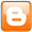 VBlog - RealTVfilms.com