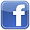 Facebook - RealTVfilms.com