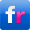 Flickr - RealTVfilms.com