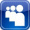 MySpace - RealTVfilms.com