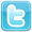 Twitter - RealTVfilms.com