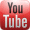 YouTube - RealTVfilms.com