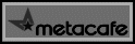 RealTVfilms MetaCafe