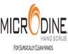 Microdine Product Launch