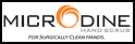RealTVfilms Microdine