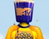 MTV Movie Awards 2010