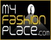 My Fashion Place