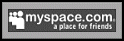 RealTVfilms MySpace