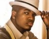 NE-YO Grammy Party - Hollywood Social Club